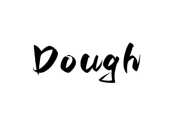 Dough